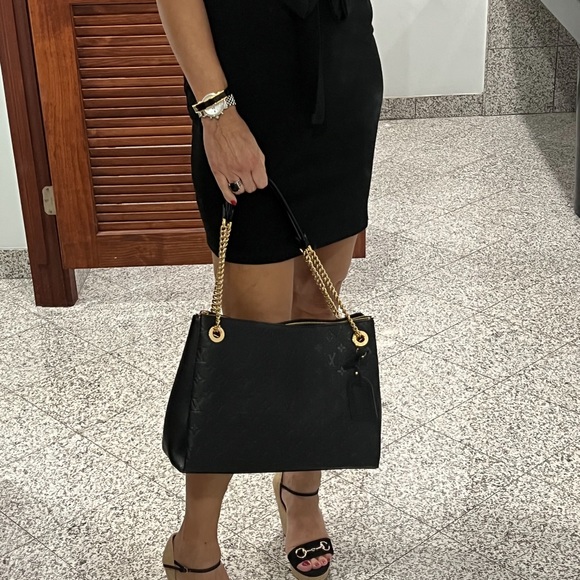 Meet your Posher, Natalie - Picture 7 of 8